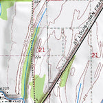 (35090a1) Page 025 Memphis West Preview 2