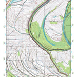 (35090a1) Page 026 Memphis West Preview 1