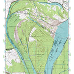 (35090a1) Page 027 Memphis West Preview 1