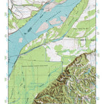 (35090a1) Page 028 Memphis West Preview 1