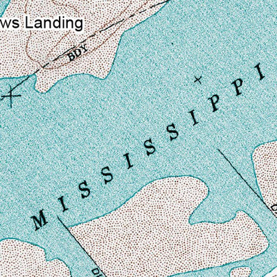 (35090a1) Page 028 Memphis West Preview 3