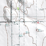 (35090a1) Page 029 Memphis West Preview 2