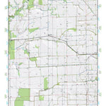 (35090a1) Page 031 Memphis West Preview 1