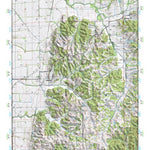 (35090a1) Page 032 Memphis West Preview 1