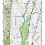 (35090a1) Page 033 Memphis West Preview 1