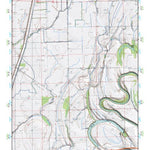 (35090a1) Page 034 Memphis West Preview 1