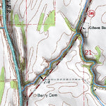 (35090a1) Page 036 Memphis West Preview 3