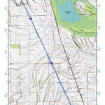 (35090a1) Page 039 Memphis West Preview 1
