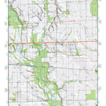 (35090a1) Page 044 Memphis West Preview 1