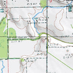 (35090a1) Page 044 Memphis West Preview 2