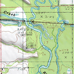 (35090a1) Page 044 Memphis West Preview 3