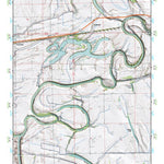 (35090a1) Page 048 Memphis West Preview 1