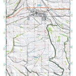 (35090a1) Page 050 Memphis West Preview 1