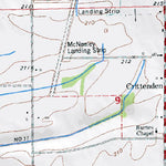 (35090a1) Page 050 Memphis West Preview 2