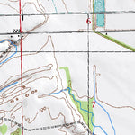 (35090a1) Page 054 Memphis West Preview 2