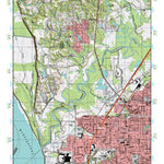 (35090a1) Page 056 Memphis West Preview 1