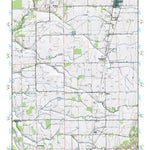 (35090a1) Page 059 Memphis West Preview 1