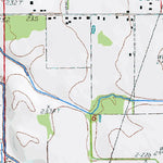 (35090a1) Page 059 Memphis West Preview 2