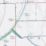 (35090a1) Page 063 Memphis West Preview 2
