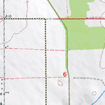 (35090a1) Page 065 Memphis West Preview 2