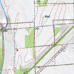 (35090a1) Page 065 Memphis West Preview 3
