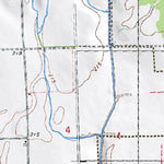 (35090a1) Page 067 Memphis West Preview 2
