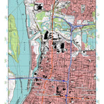 (35090a1) Page 070 Memphis West Preview 1