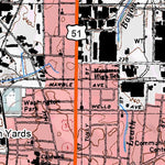 (35090a1) Page 070 Memphis West Preview 2