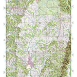 (35090a1) Page 074 Memphis West Preview 1
