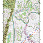 (35090a1) Page 075 Memphis West Preview 1