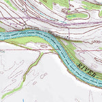 (35090a1) Page 075 Memphis West Preview 2
