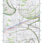 (35090a1) Page 076 Memphis West Preview 1