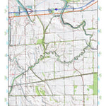 (35090a1) Page 078 Memphis West Preview 1