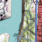 (35090a1) Page 083 Memphis West Preview 3