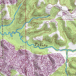 (35090a1) Page 087 Memphis West Preview 3