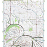 (35090a1) Page 092 Memphis West Preview 1