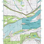 (35090a1) Page 095 Memphis West Preview 1