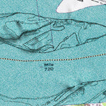 (35090a1) Page 095 Memphis West Preview 3