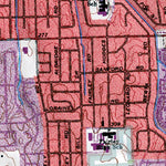 (35090a1) Page 098 Memphis West Preview 3