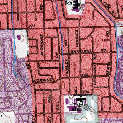 (35090a1) Page 098 Memphis West Preview 3