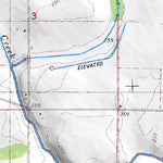 (35090e1) Page 001 Jonesboro Preview 2