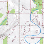 (35090e1) Page 002 Jonesboro Preview 2