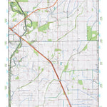 (35090e1) Page 003 Jonesboro Preview 1