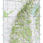 (35090e1) Page 004 Jonesboro Preview 1