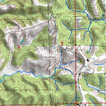 (35090e1) Page 004 Jonesboro Preview 2