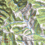 (35090e1) Page 004 Jonesboro Preview 3