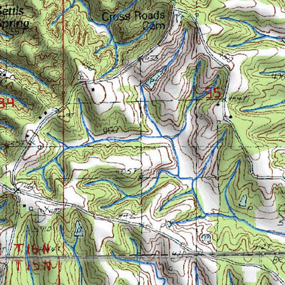 (35090e1) Page 004 Jonesboro Preview 3