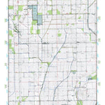 (35090e1) Page 008 Jonesboro Preview 1