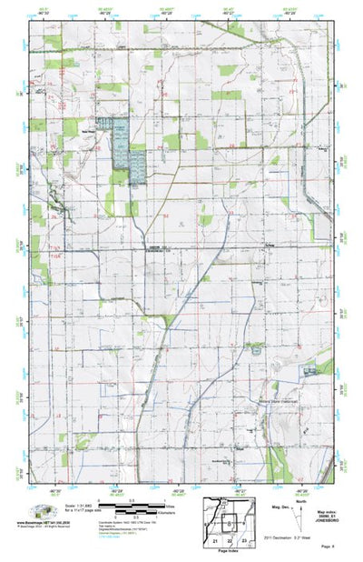 (35090e1) Page 008 Jonesboro Preview 1