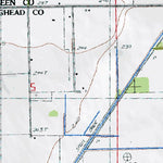 (35090e1) Page 008 Jonesboro Preview 2